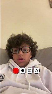 Drawing the number 19 ￼