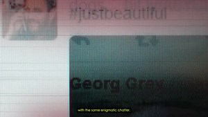 Kanye Exposes the Truth: "The Secret Codes They Don't Want You to Know" : Video Advice : Free Download, Borrow, and Streaming : Internet Archive