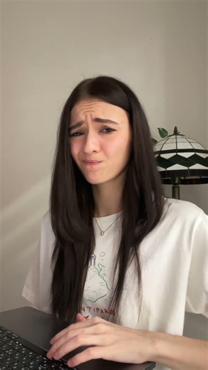 Pathfinder Tool in Adobe Illustrator #illustratortutorial