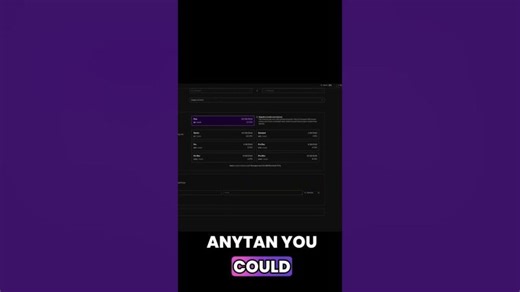 Hosting n8n on Render: Step-by-Step Tutorial | Render posted on the topic | LinkedIn