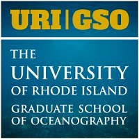 URI Graduate School of Oceanography Employees, Location, Alumni | LinkedIn