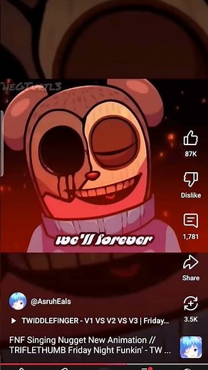 fnf Trifle thumb Definitive Edition