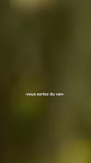 Episode 7 #tp #johnb #johnbroutledge #tproutledge #routledge #outer #banks #chasseautresor #jj #pope #kiara #viral #pourtoi #pourtoii #outerbanks