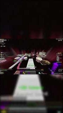 Intense win in hypixel bedwars #shorts #hypixelhackinguntilban #newupdateinrobloxbedwars #hypixel