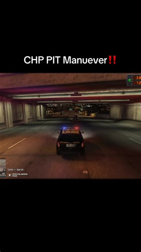 ValleyRP_Moments (@valleyrp_moments)’s videos with original sound - ValleyRP_Moments