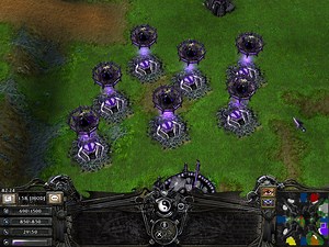 BoltyMods - Tower Mod | 1.58! file