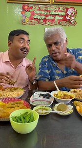 6M views · 10K reactions | #ashish_vidyarthi | Surajit Saha | Facebook