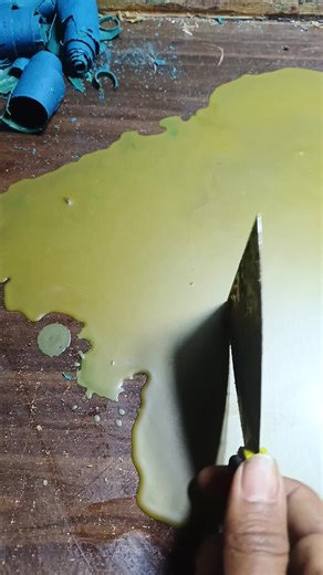 Satisfying Decompression Techniques to Relieve Stress