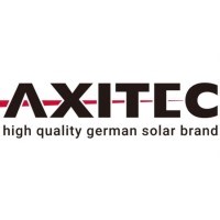 Axitec Energy India Pvt. Ltd. | LinkedIn