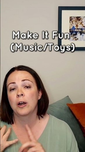 Bath Time Tips for Sensory Kids | Autism & ADHD Routine