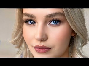 Angelica Maria: American Model & Instagram Influencer | Biography & Insights tba