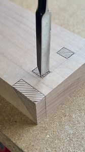Join Wood Without Nails: Strong & Seamless!🪵✨ Traditional techniques like dovetail, mortise-tenon, and dowels create durable joints without nails. #WoodJoinery #NailFree #DIYProjects #Carpentry #Craftsmanship #Handmade #Reels | WoodArt