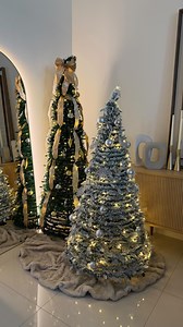 6.7M views · 144 reactions | #ad Comenta ÁRBOL y recibe a tu dm el enlace de estos árboles de Navidad que tendrás instalados en menos de 1 minuto  Los encuentras en @temu ⚡️Usa este codigo para obtener una oferta relámpago: dxs7565 (escríbelo en la barra de búsqueda todo en minúscula) O ingresa a https://app.temu.com/k/p3py38aye9l Se aplican términos y condiciones #temubday #temu #temufinds #shoptemu #christmastree #christmastreedecorating | delicomida | Facebook