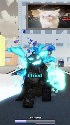 I Tried JJS with INVERTED Controls #jjs #jujutsu #shenanigans | jiujitsu