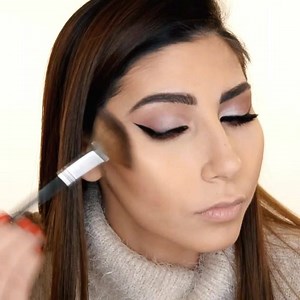 *New Tutorial Alert* Keep up with the latest tutorials by subscribing to our YouTube channel. #makeupaddiction #makeuptutorial #muas #sistarcosmetics #motd #makeupartist #fashion #pinkmakeup #beatthatface #wakeupandmakeup #cosmetics #beautyguru #beauty #wingeyeliner #eyebrowsonfleek #cosmeticguru #instamakeup #makeupinspo #affordablemakeup #beautyhaul #beautyblogger | Sistar USA Cosmetics | Facebook