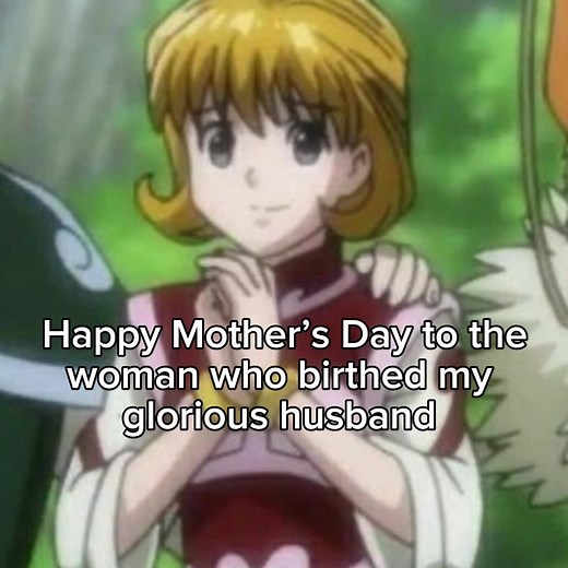 Emotional Kurapika Scenes from Hunter x Hunter