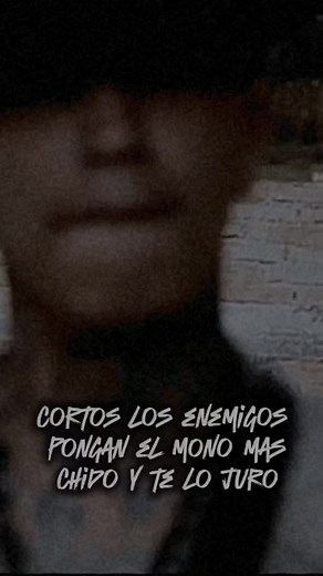 Videos de unex msc (@unex.msc.oficial) con “sonido original - unex msc”