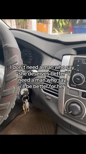 Melle Biah Dargantes Malone on Instagram