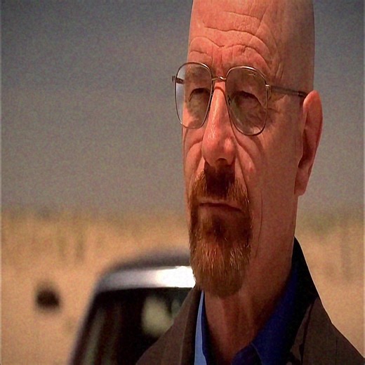 we need to cook, kitty #catcore #breakingbad #cats #fyp #lyoshnka | breaking bad