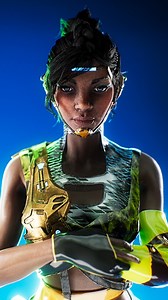 We know that everyone's so excited about the launch!!🤗 But first, catch this amazing sneak peek from Mine Runner that features another avatar clip.🔥 Mine Runner Link: http://bit.ly/3iPRJBh #NowSharingNetvrk #Web3Development #MetaverseNews #MineRunner 🚀 Like, Share, & Comment | Netvrk