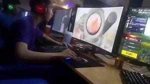 11K views · 189 shares | How to control Recoil  | Botman Gaming | Facebook