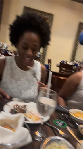 Patsy Hoover on Reels