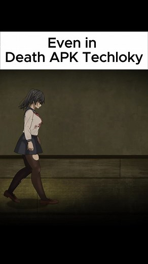 Even in Death APK Techloky Leave contact information for TechLoky’s staff to answer your questions and needs. https://techloky.com/ https://t.me/techlokychat https://techloky.io/ https://t.me/techlokymod https://t.me/apklokycom https://t.me/techlokyio #game #trending #viral #new #newyork #newpost #news #reels #techloky #techlokycom #trendingreels | TechLoky