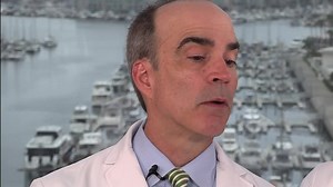 Extended Benefits of a Tummy Tuck // Pubic Lift