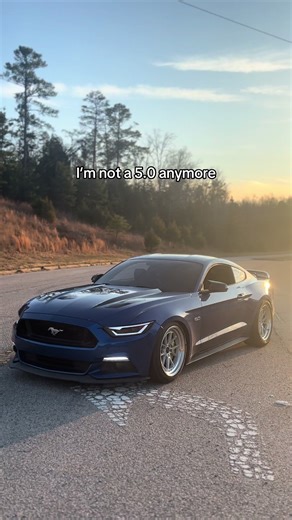 Transitioning from a 5.0 to a 6.2 in the C6 Corvette