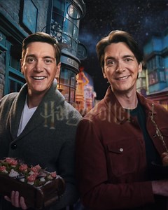 Whip up the magic! 🧁✨ Step into a world of wizarding bakes as talented cake artists bring the magic to life with jaw-dropping creations. 📺 Harry Potter: Wizards of Baking - Premieres 19 Nov on Max and TLC Southeast Asia | TLC Southeast Asia