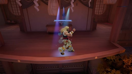 Exploring Marvel Rivals Characters and Storylines