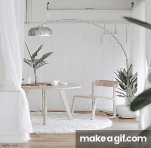 Decor Home on Make a GIF