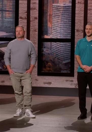 America's Real Deal S01:E01 - Episode 1