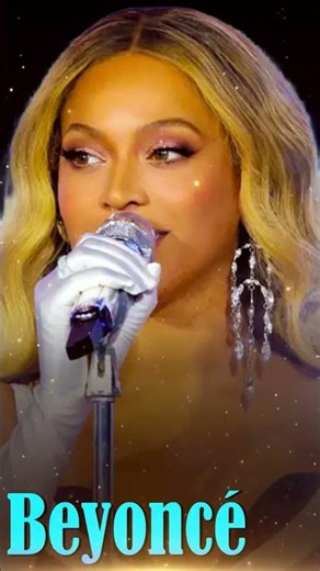 Irreplaceable - Beyoncé