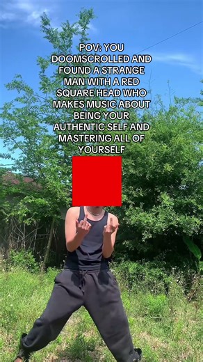 THIS TOWN NEEDS AN ENEMA OUT NOW EVERYWHERE #fyp #artist #producer