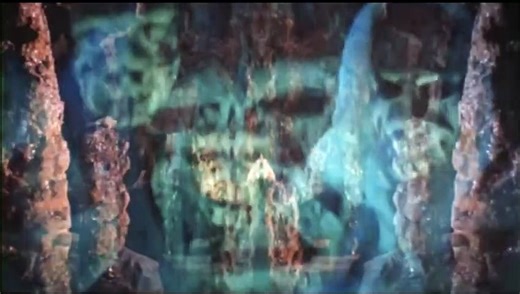 The Magic Sword (1962) Official Trailer