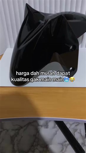 #spakbor #nmax #fypシ゚viral