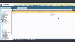 The #RevealX and Palo Alto Networks #firewall integration gives #SecOps teams the power to automatically detect and respond to #security threats in real time. Learn more: https://xtra.li/2EFzzLn | ExtraHop | Facebook