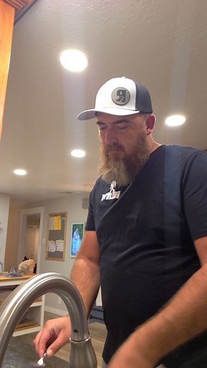 1K views · 23 reactions | Dishwashing: the silent battle between your...