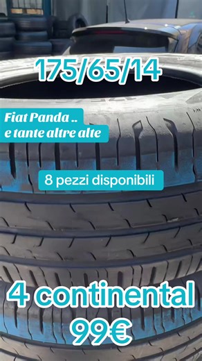 Video di ORO NERO (@pneumaticioronero) con оригинальный звук - 🍒Cherry Keem🍒