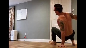 52 reactions · 11 comments | "Never in my life have I seen such vast...