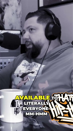 Fortnite Concerts: Gaming's Future is HERE! #shorts