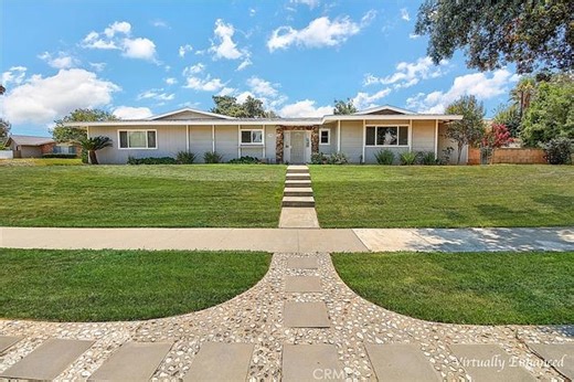 1960 Wetherly, Riverside, CA 92506 | Estately 🧡 | MLS# IV26093249