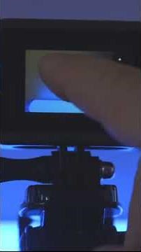 comment faire des timelapse gopro lever et coucher de soleil