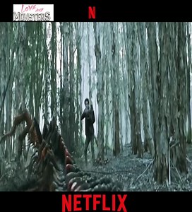 Top movie 2024 #movie #movies #clip | Clip Movie