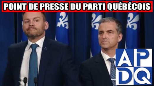 À 30 ans du référendum 1995, le PQ relance sa stratégie: économie, rapports avec Ottawa et services publics au cœur du message. 🧠 Résumé détaillé Le PQ profite des 30 ans du référendum de 1995 pour remettre au centre du débat la souveraineté, avec un angle économique (pouvoirs budgétaires, création de richesse) et institutionnel (rapport de force avec Ottawa). Messages clés: gains potentiels pour les services publics, démocratie plus proche des décisions, et calendrier politique assumé. 🏛️ Con