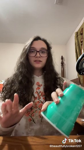 #howtocupsong #whenimgonecupsong #teaching