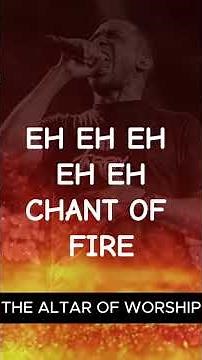 EH EH EH HALLELUJAH EH CHANT | MIN THEOPHILUS SUNDAY #theophilussunday #mintheophilussunday