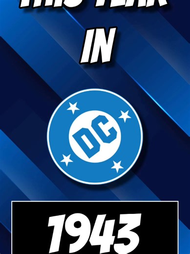 1943: How Batman Got His Butler — The Origin of Alfred Pennyworth #alfredpennyworth #dcccomics #comictok #nerdtok #comicbooktok