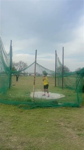 Hammer throw technique || #athelete #cricket #shotrs #hammerthrow #hammer #ipl #athelete